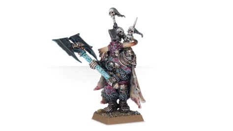 krell warhammer|Your old friend, Krell, joins Total War: Warhammer.